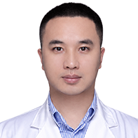 龙成云医生
